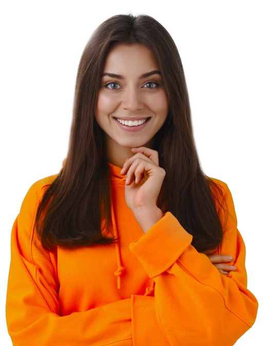 Ростелеком интернет-провайдер в&nbsp;село Ровенка (Липецкая область)